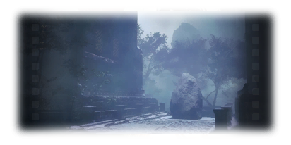 剧情图片 非龙 不期而然·前缘.png