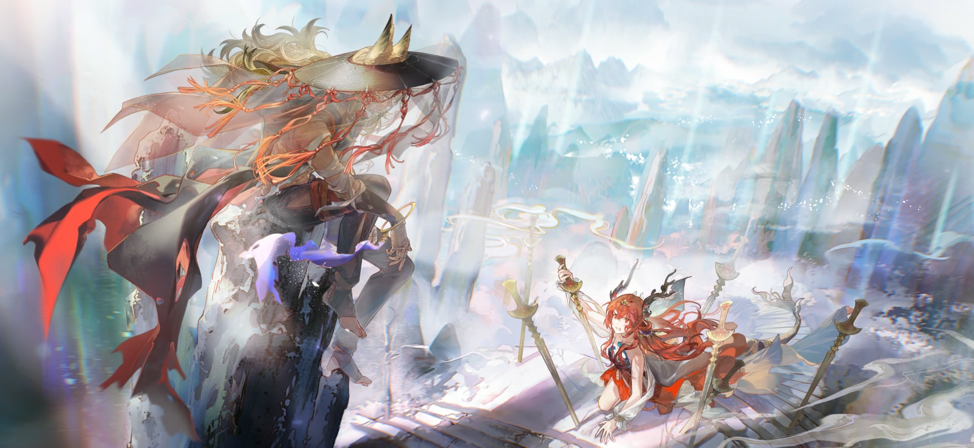 剧情CG 非龙 03.png