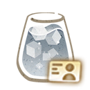 Icon 名片 贴纸·冰镇苏打水.png