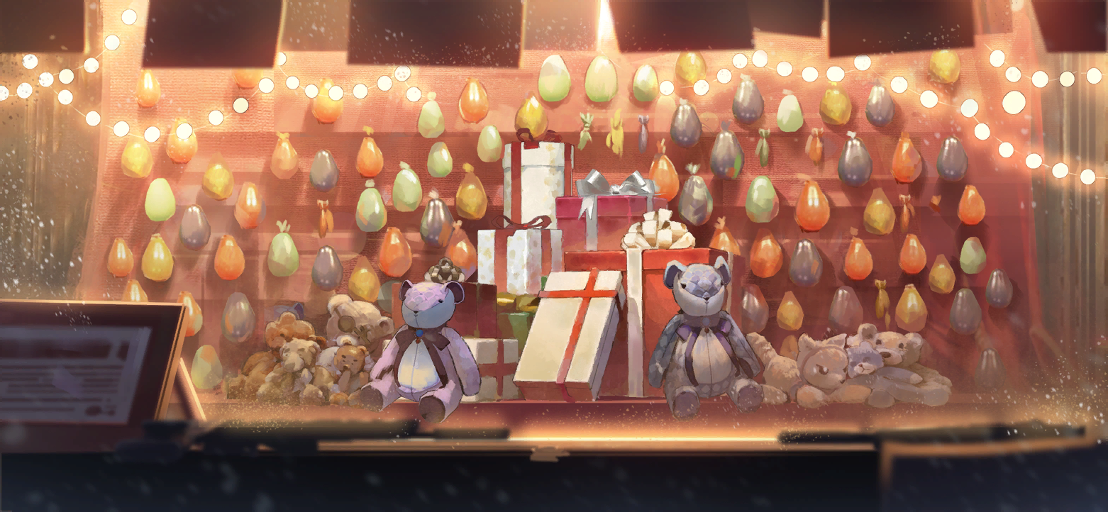 背景图片 雪中春信 06.png