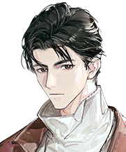 剧情角色 孔阳（森罗） 头像.png