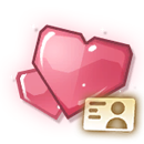 Icon 名片 贴纸·爱意.png