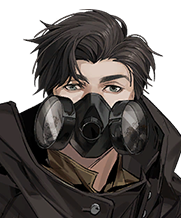 剧情角色 舒斯恩(森罗) 头像.png