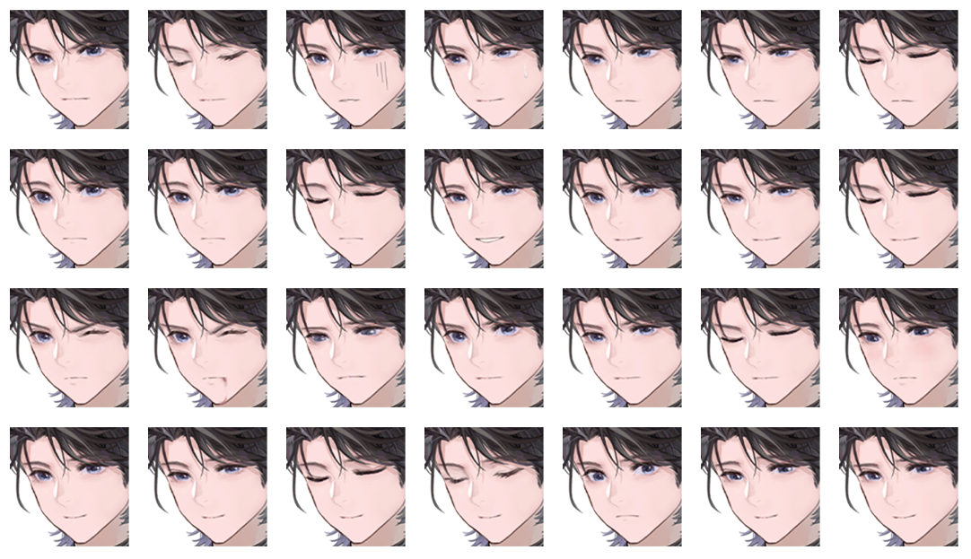 剧情角色 监督（森罗） 表情9.png