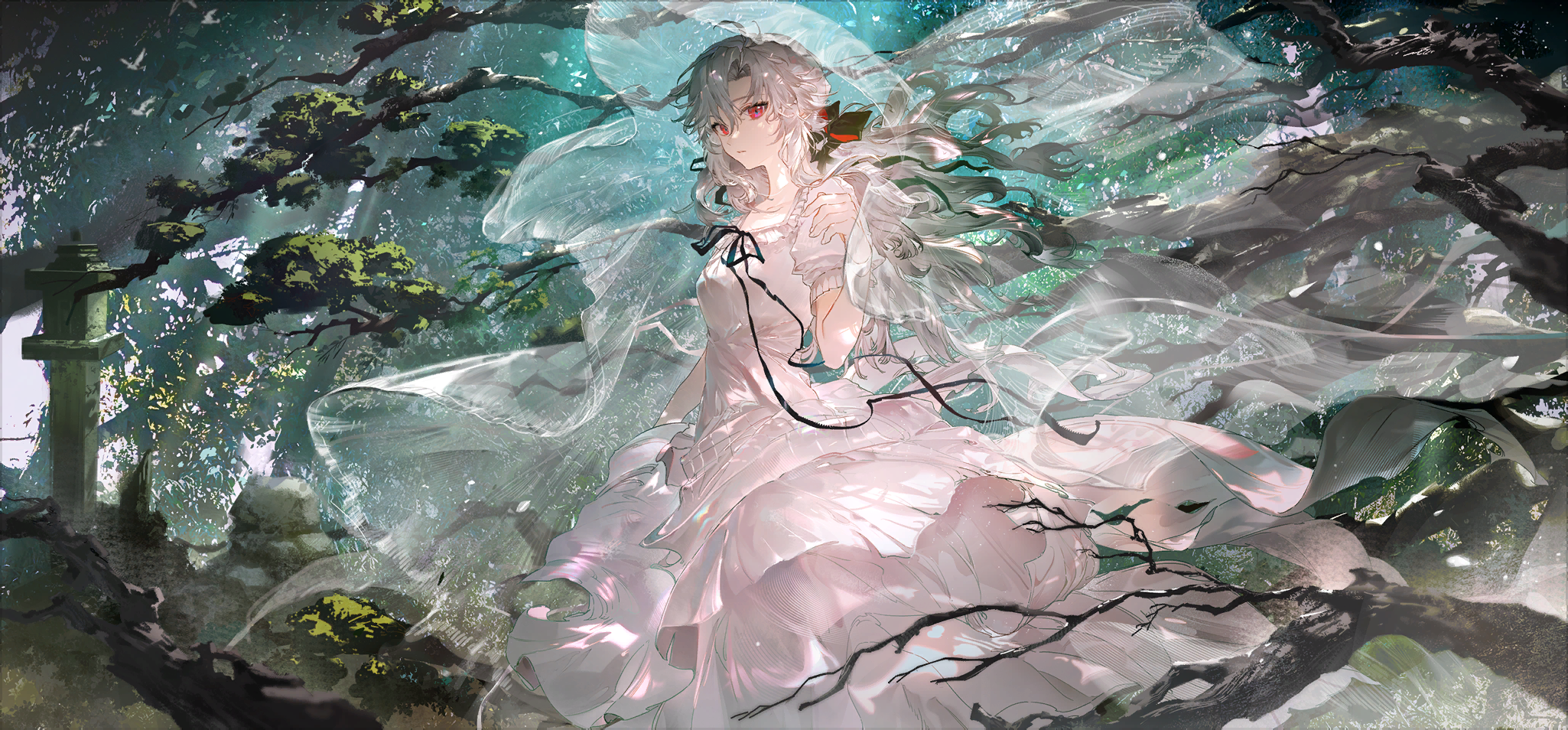 森罗映像 织雪 方外因缘 立绘.png