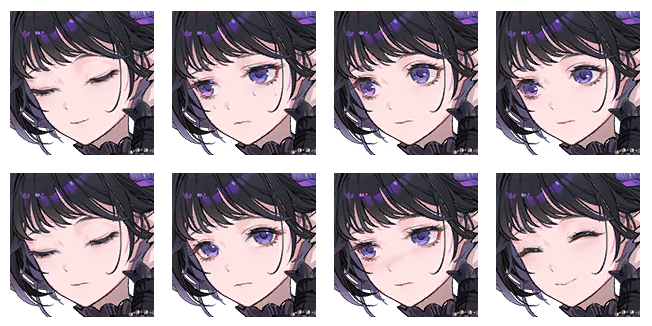 剧情角色 鸢（森罗） 表情2.png