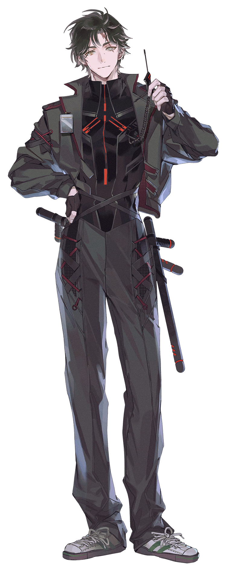 剧情角色 丁苑青（森罗） 立绘4.png