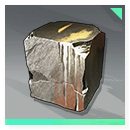 Icon item 贫质合金.png