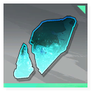 Icon item 苍青薄片.png