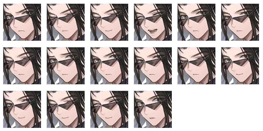 剧情角色 风广陌（森罗） 表情.png