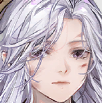 Chatmore 头像 莎拉塔尔·战损.png