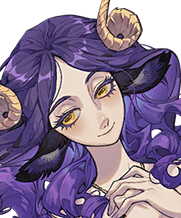 剧情角色 赫勒（乌瑞亚） 头像.png