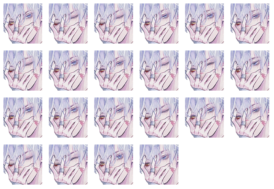 剧情角色 言御（森罗） 表情5.png