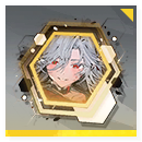 Icon item 契文·化为千鹤.png