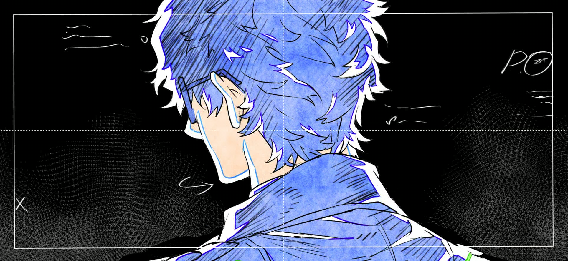 剧情CG 向烟火许愿吧 39.png