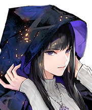 剧情角色 江昙（森罗） 头像.png