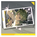 Icon item 记忆烙痕·「难渡」.png