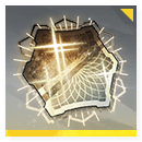 Icon item 错金拓片.png