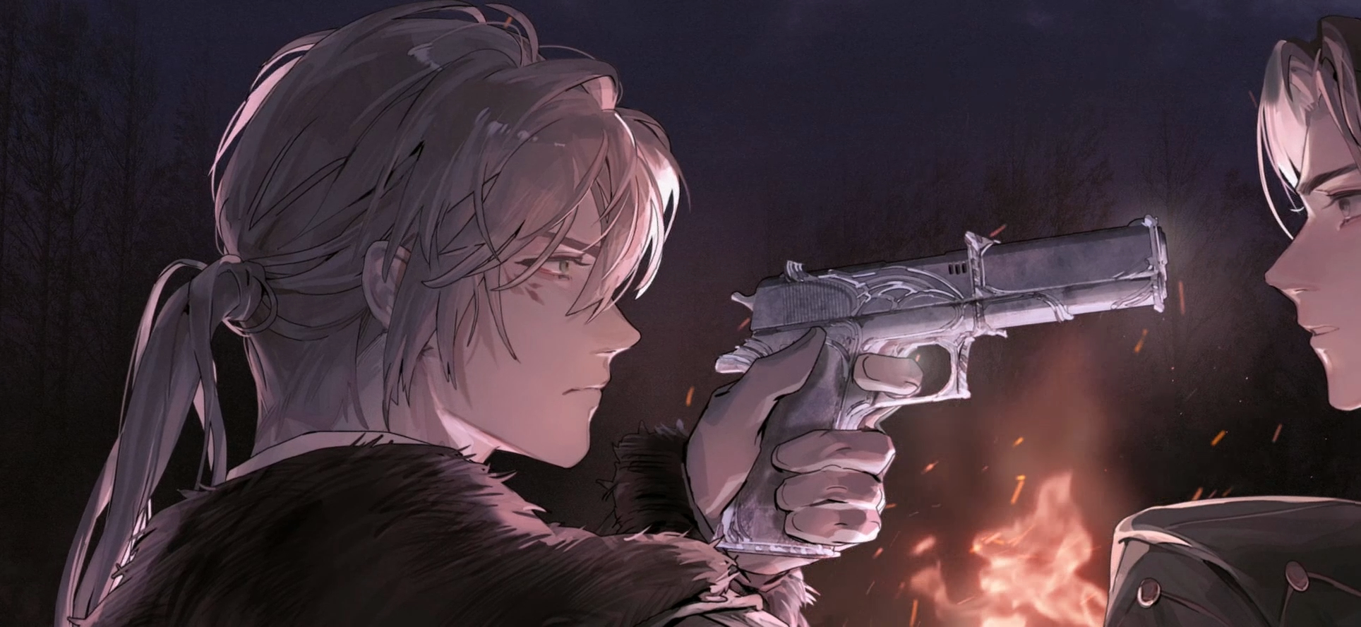 剧情CG 不逢「缘」 21.png
