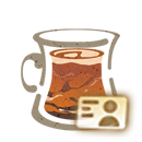 Icon 名片 贴纸·姜汁可可.png