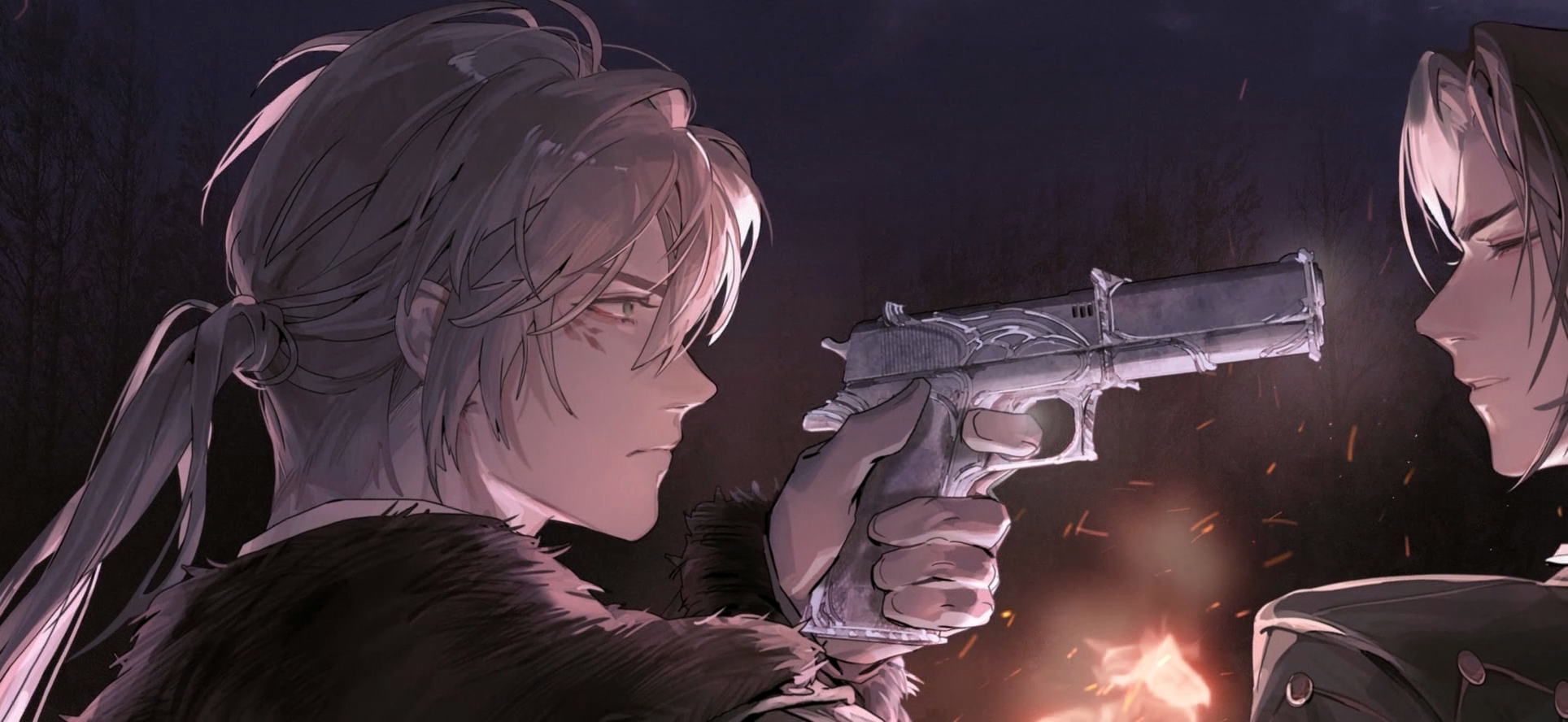 剧情CG 不逢「缘」 22.png