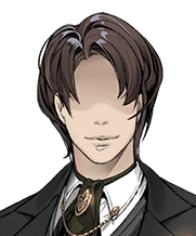 剧情角色 卢修斯（森罗） 头像.png