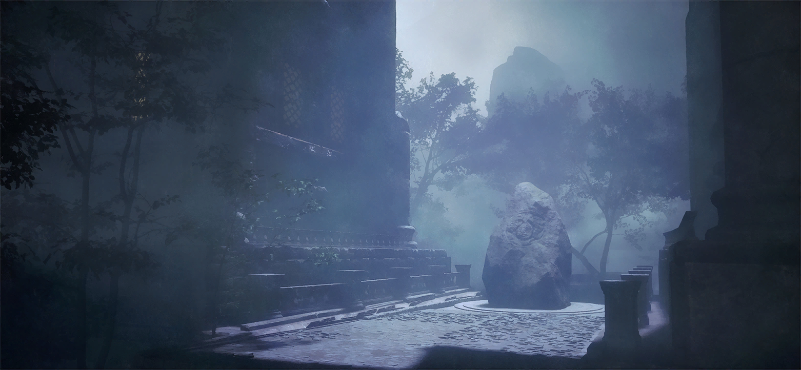 背景图片 非龙 06.png