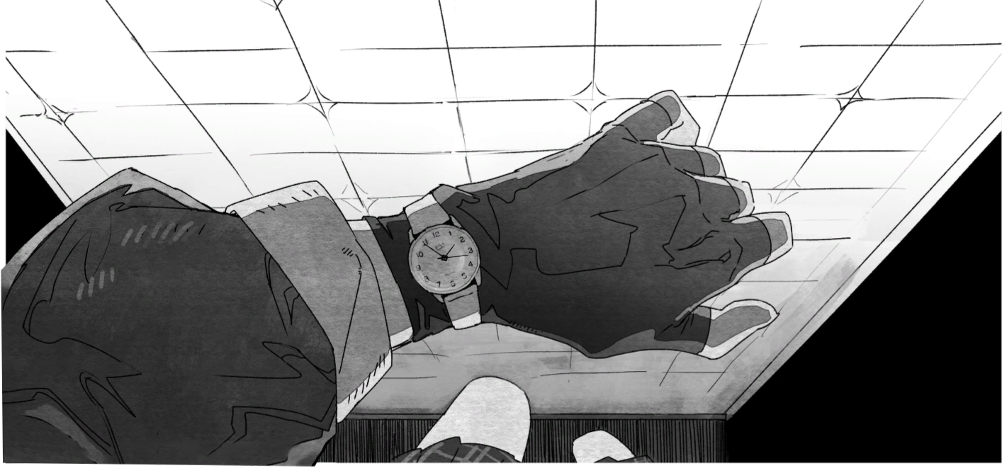 剧情CG 人世行者 02.png