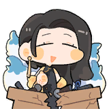 表情 旒珠 散会.png