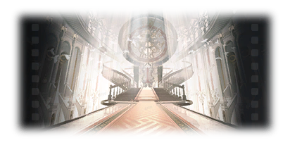 剧情图片 当祢如是说 登神.png