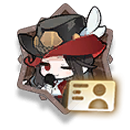 Icon 名片 徽章·铭心·红玉·贴纸.png