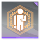 Icon item 日常活跃度.png