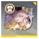 Icon item 立绘映像·「头号粉丝」.png