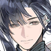 Chatmore 头像 风入淮·免冠.png
