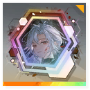 Icon item 契文·局外人.png