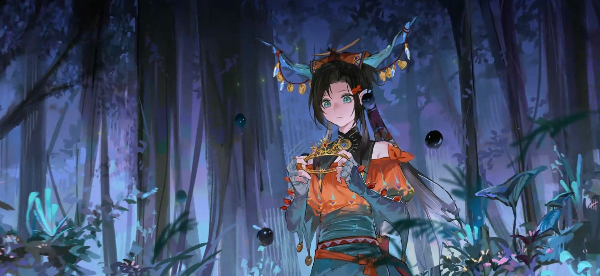 剧情CG 了不起的乌瑞亚 10.png