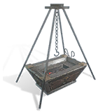 Furniture icon 星空下的守护.png