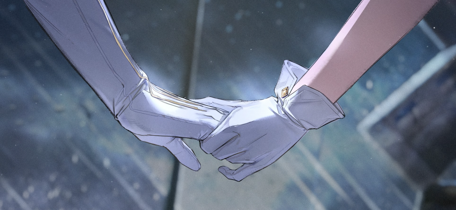 剧情CG 当祢如是说 84.png