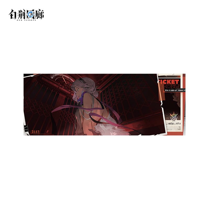 官方周边 预览 GF000480.jpg