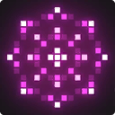 Skill core 281 all.png