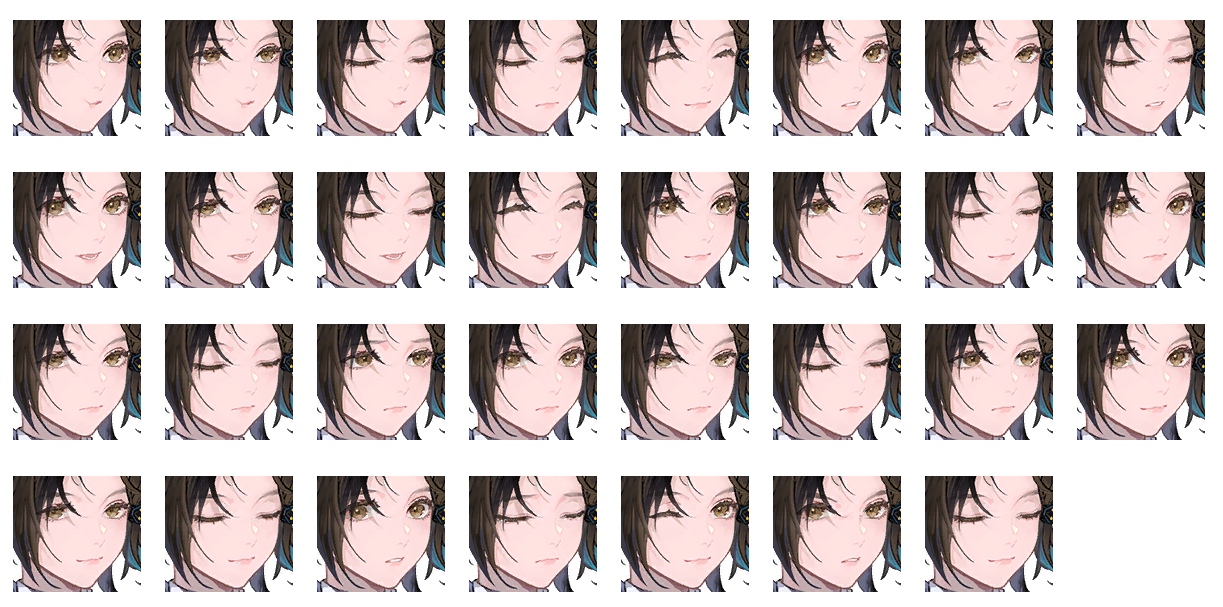 剧情角色 风晴雪（森罗） 表情.png