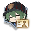 Icon 名片 徽章·铭心·田偌·贴纸.png