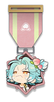 Icon 徽章 single 共契·元桃桃.png