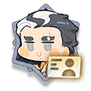 Icon 名片 徽章·铭心·修·贴纸.png