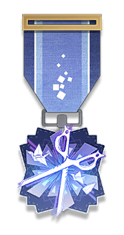 Icon 徽章 single 英名·白荆科技.png