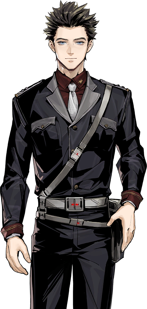 剧情角色 齐斯（森罗） 立绘.png
