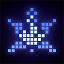 Skill hardshard 003 all.png