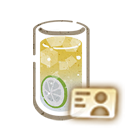 Icon 名片 贴纸·海盐苏打.png