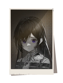 剧情CG 不要惊醒奈奥格 06.png