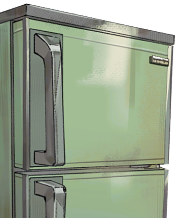 剧情角色 余音的老师（艾达） 头像.png